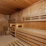 Appartementanlage Miramare 33a Ostseebad Kühlungsborn