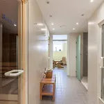 Appartementanlage Miramare 33a *
